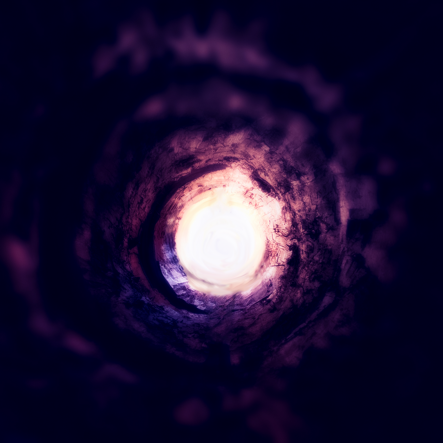 Digital - Keith Richie - There Are Other Worlds Than These (Single)