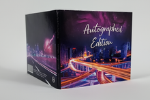 Load image into Gallery viewer, Ambient Highways – CD Edition
