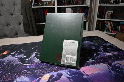 Pathfinder RPG: Pathfinder Player Core Special Edition (P2)