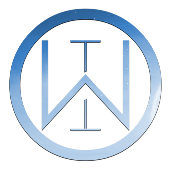 Other Worlds Than These