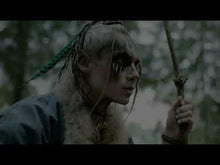 Load and play video in Gallery viewer, Digital Album - Keith Richie - Epica
