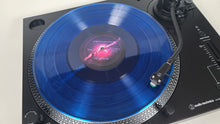 Load image into Gallery viewer, Ambient Highways – Collector’s Set (Vinyl + CD)  (Autographed Edition)
