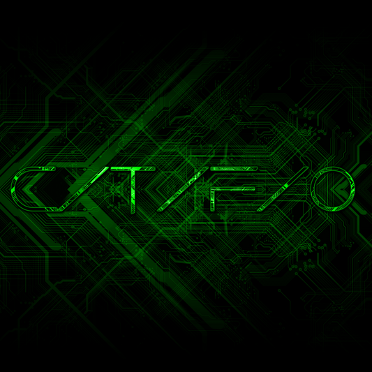 Digital - Keith Richie - C / T / F / O